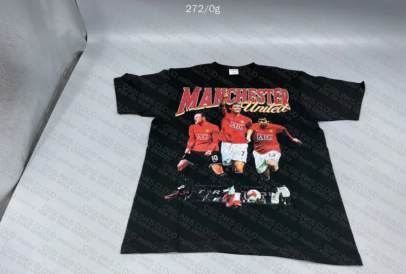 haulzin top demaizo 8