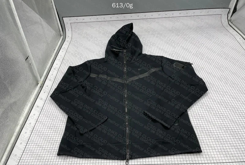 Haulzinho 1.1 kg