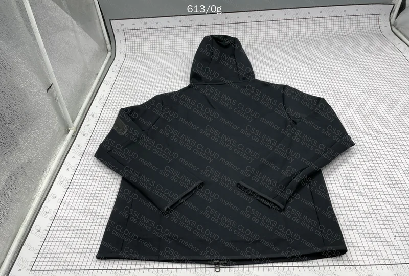 Haulzinho 1.1 kg 3