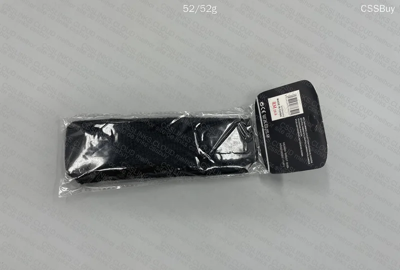 Head Band Kobe 2