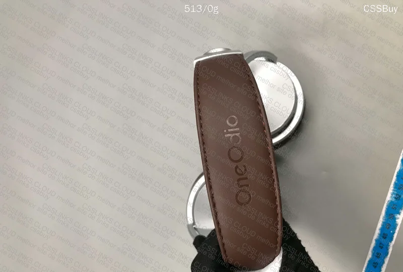 OneoDio Pro 30 Studio DJ Headphone 5