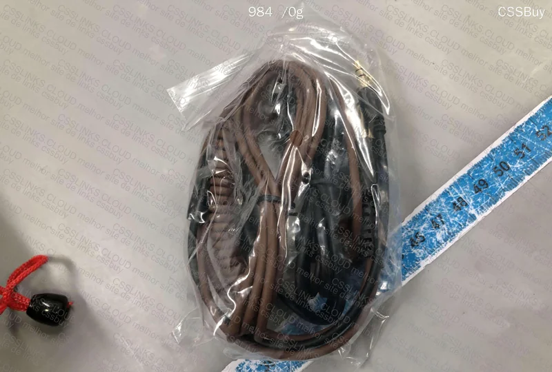 Pro 30 Headphone with Mixer and Equipment Output 2