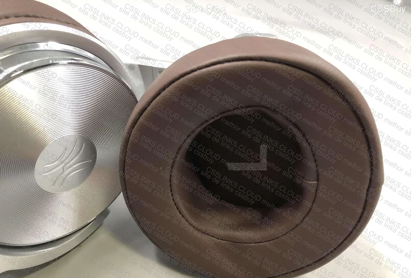 Pro 30 Headphone with Mixer and Equipment Output 5