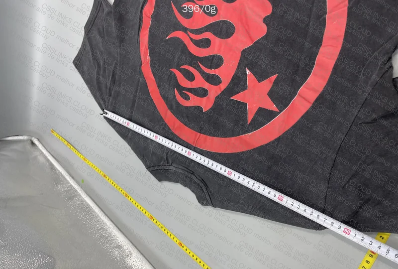 HELLSTAR (WITH MEASUREMENTS) 2
