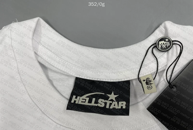 Hellstar (with Measurements) 2