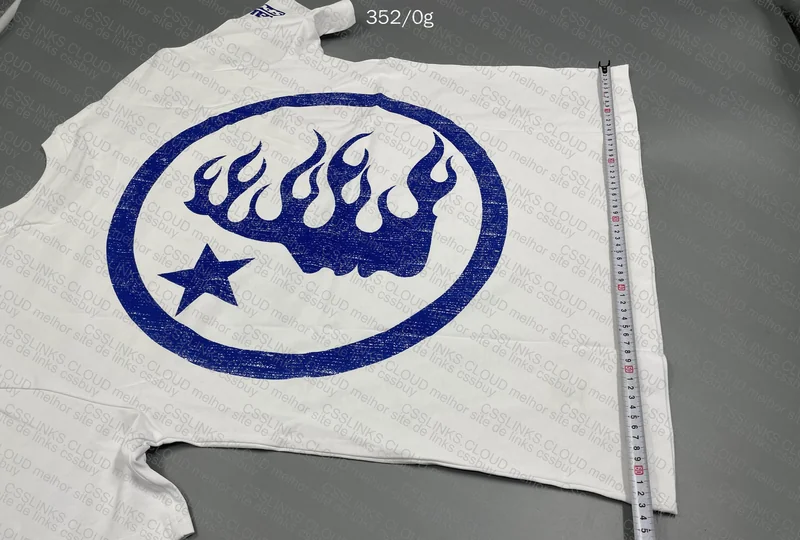 Hellstar (with Measurements) 4