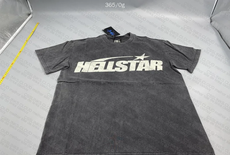 Hellstar Stonewashed (with Measurements)