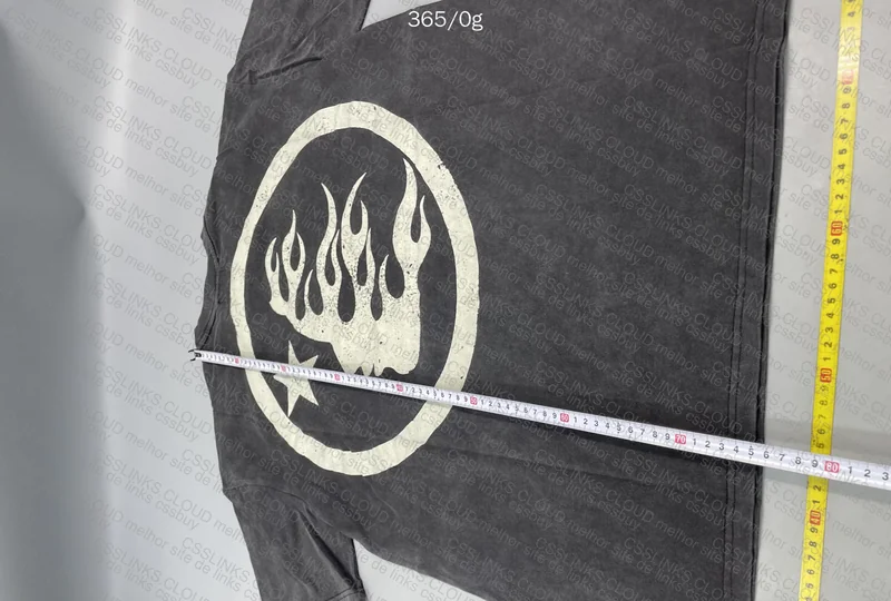 Hellstar Stonewashed (with Measurements) 2