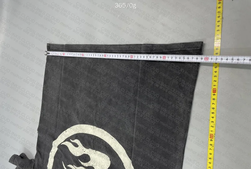 Hellstar Stonewashed (with Measurements) 4