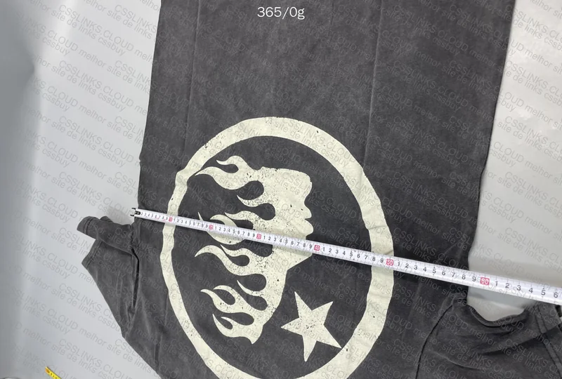 Hellstar Stonewashed (with Measurements) 5