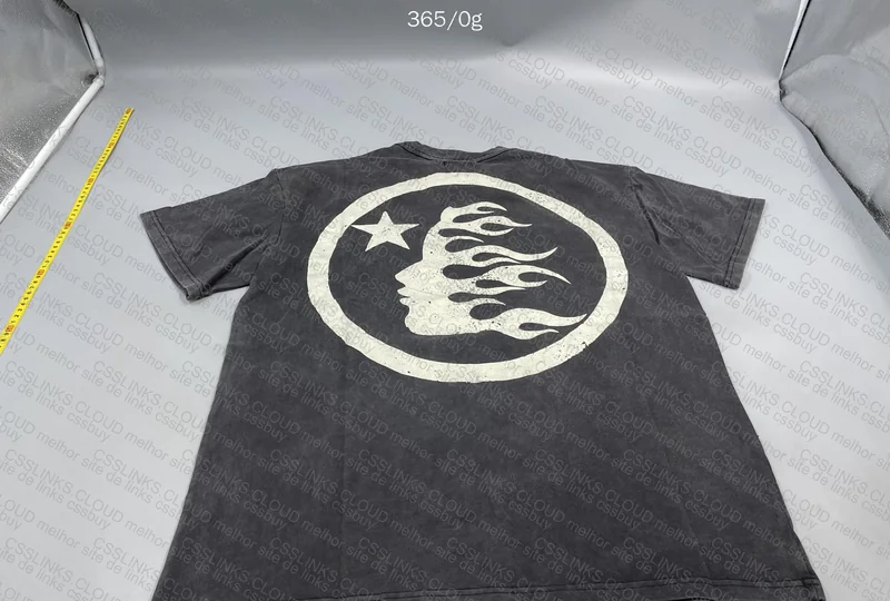 Hellstar Stonewashed (with Measurements) 6