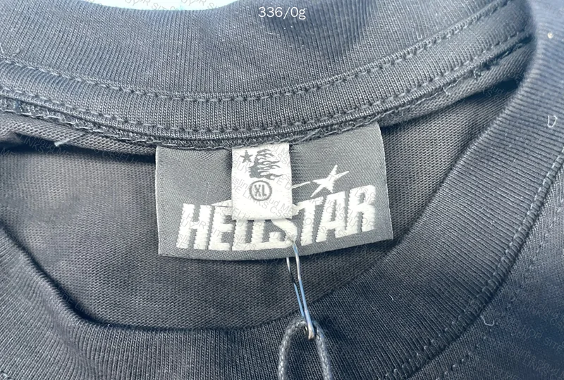 Hellstar Records 2
