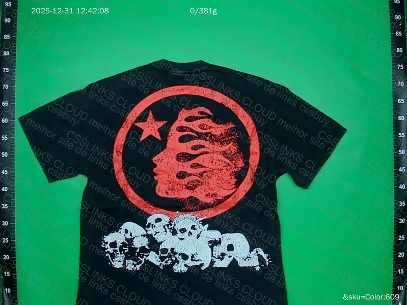 hellstar shirt 2