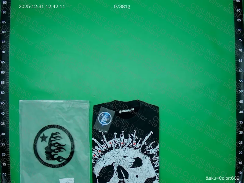 hellstar shirt 3