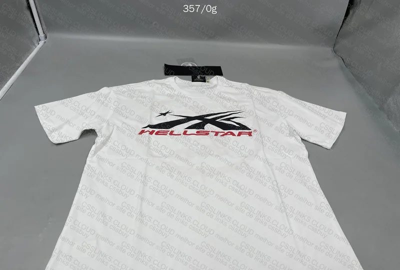 Hellstar Sport Logo