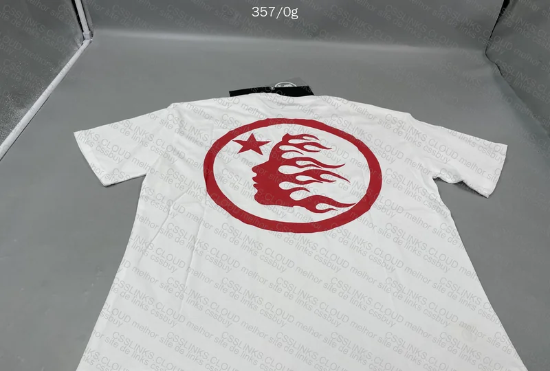 Hellstar Sport Logo 4