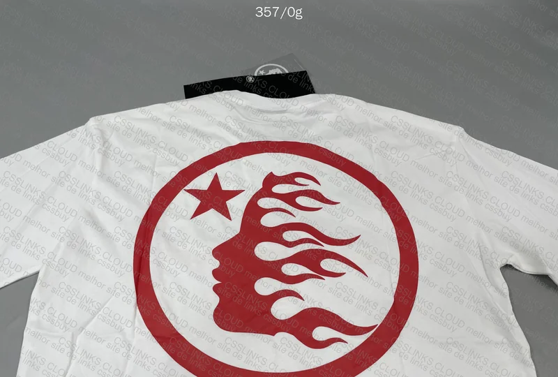 Hellstar Sport Logo 5