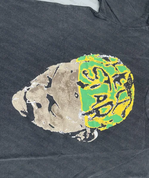 Hellstar T-shirt