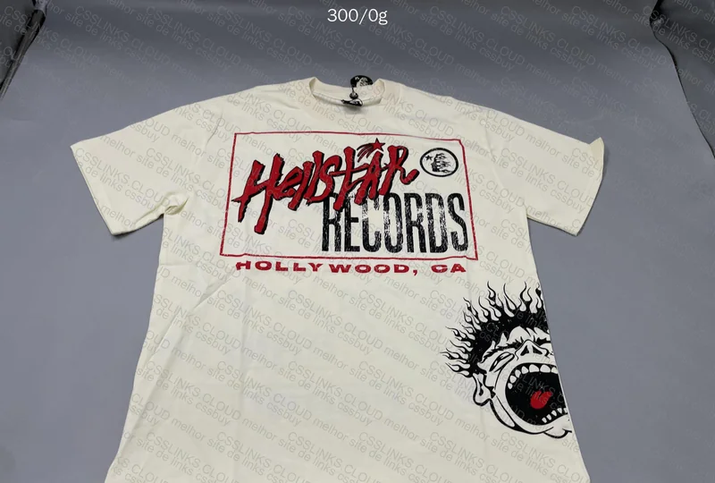 Hellstar GL Check? 2