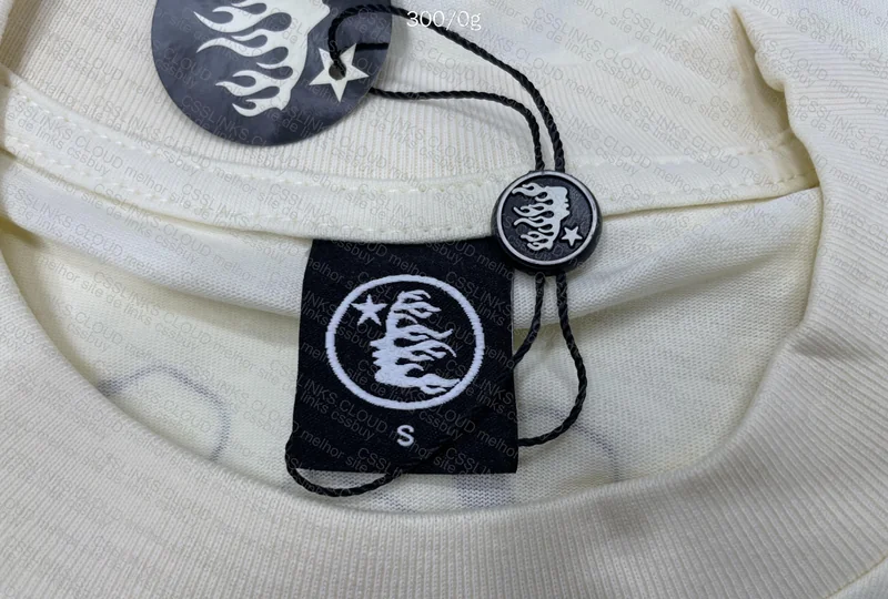Hellstar GL Check? 4