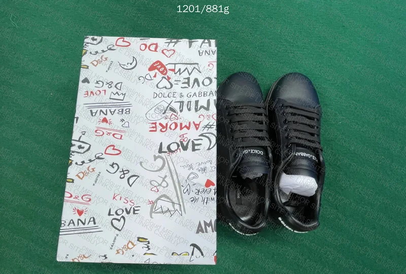 HELP FAMILIA, DOLCE GABANNA GL? 5