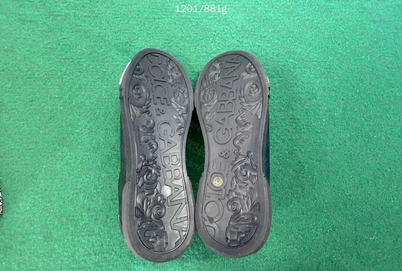 HELP FAMILIA, DOLCE GABANNA GL? 6