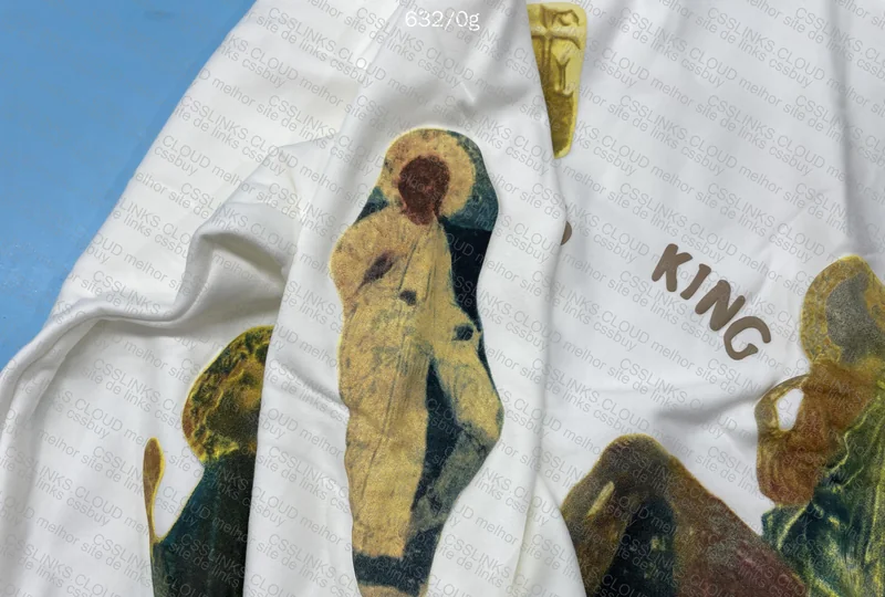 Help Me Please Kanye Hoodie 3