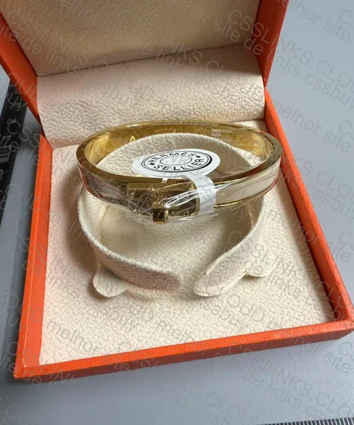Hermès bracelet 3