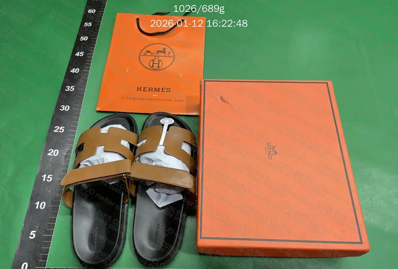 Hermes Chypre 10