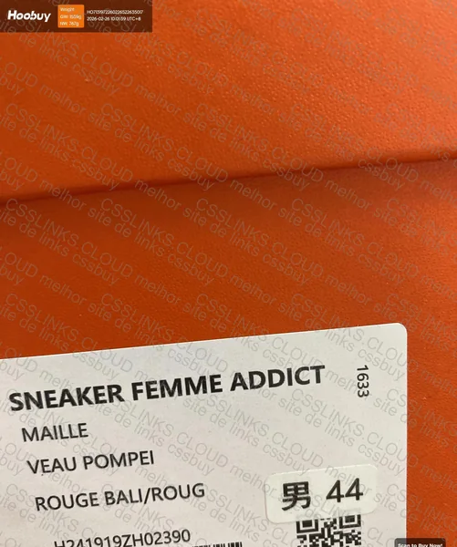 Hermes - Chypre