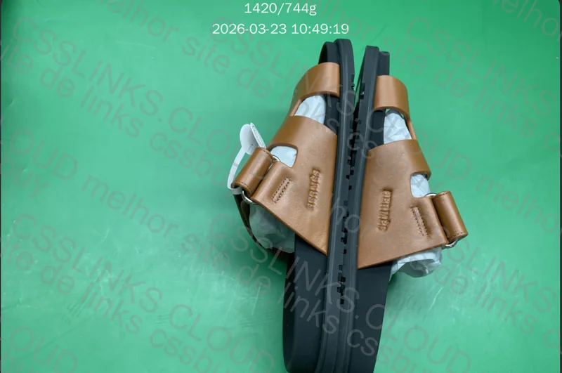 Hermes - Chypre, ta Gl??
