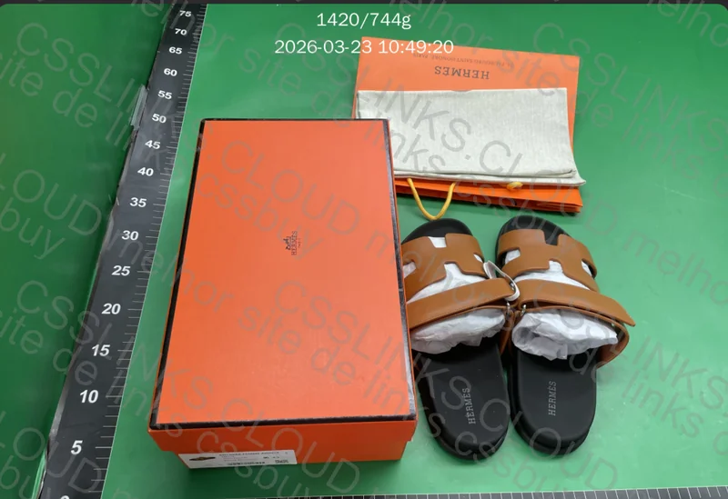 Hermes - Chypre, ta Gl?? 3