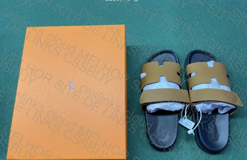 Hermes Cypre 4