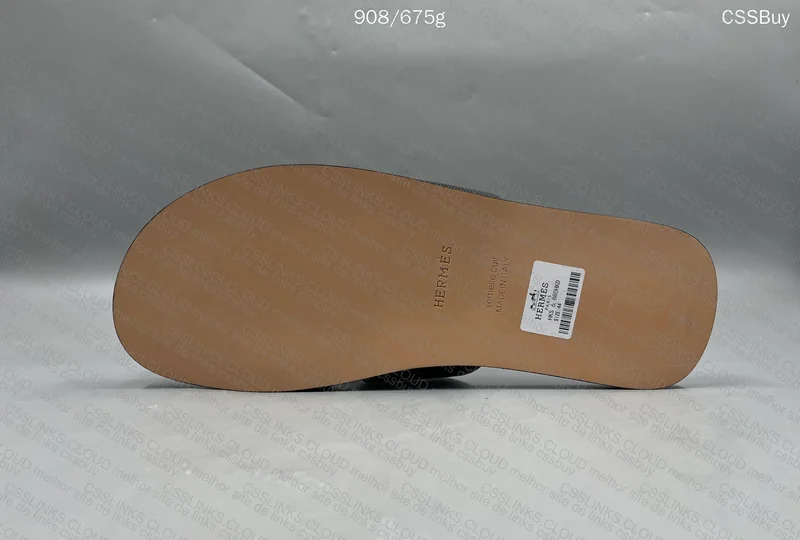 Hermès izmir 3