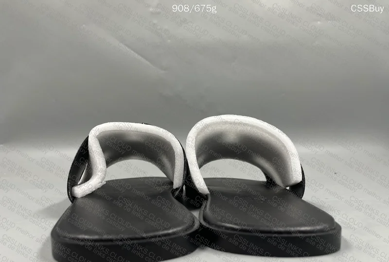 Hermès izmir 4