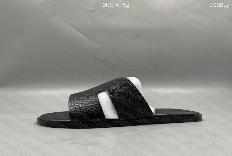 Hermès izmir 5