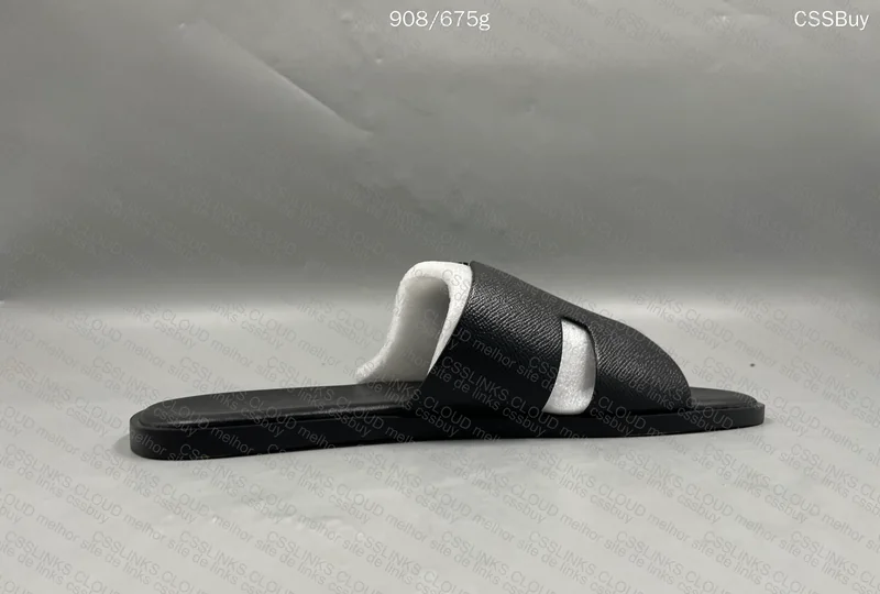 Hermès izmir 6