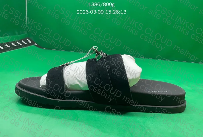Hermes Jackson 3
