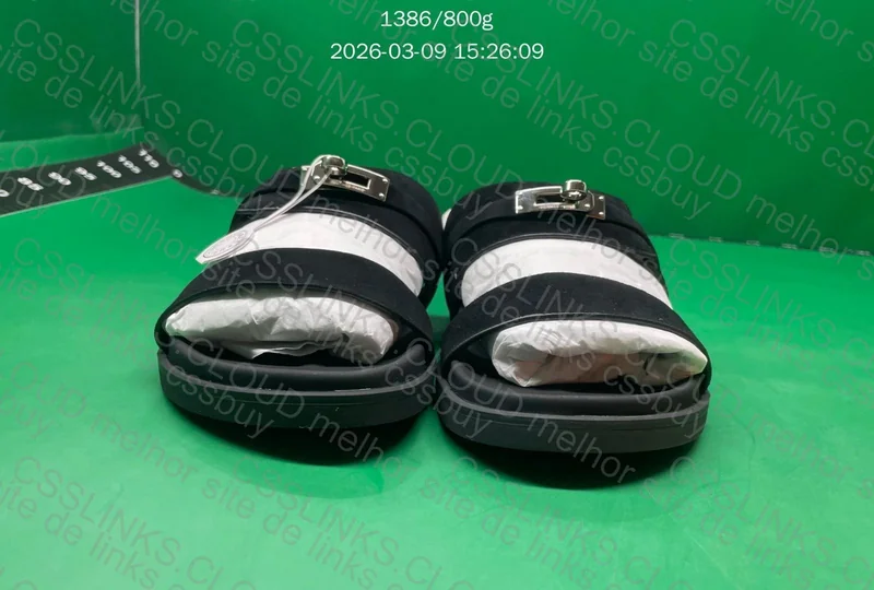 Hermes Jackson 4