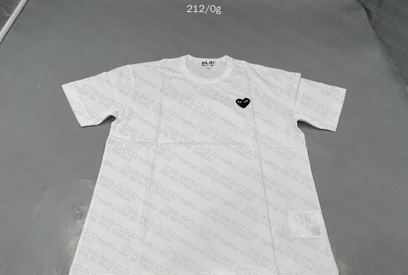 HEYPLAY T-Shirt