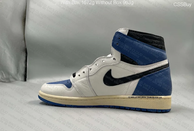 HIGH FRAGMENT TRAVIS SCOTT FK B GRADE 4