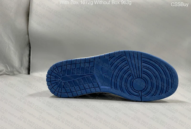 HIGH FRAGMENT TRAVIS SCOTT FK B GRADE 5