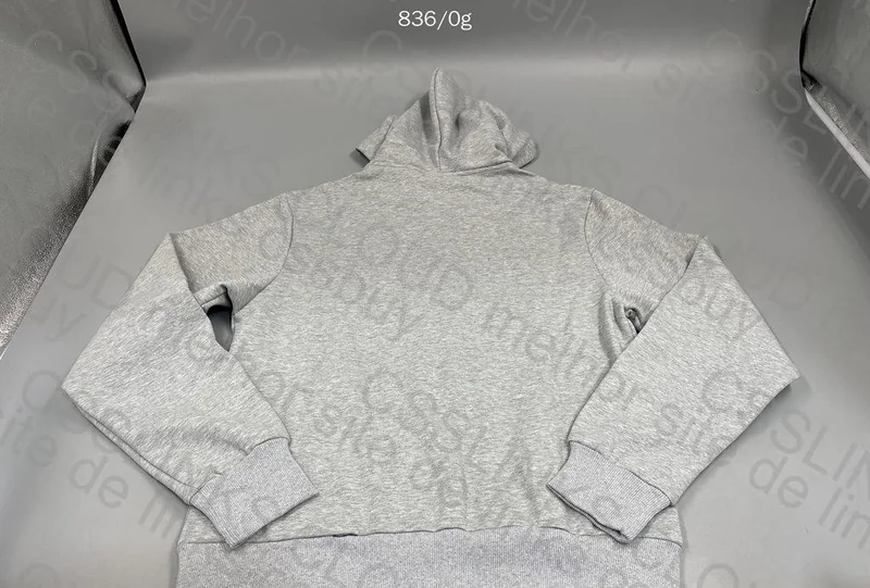 Hoodie from DRAGON REPS Seller
