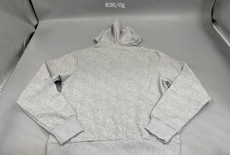 Hoodie from DRAGON REPS Seller 4