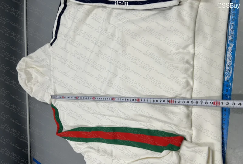 Hoddie Gucci x adidas 369¥