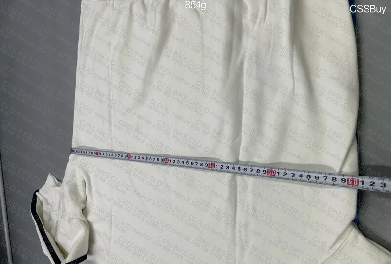 Hoddie Gucci x adidas 369¥ 10
