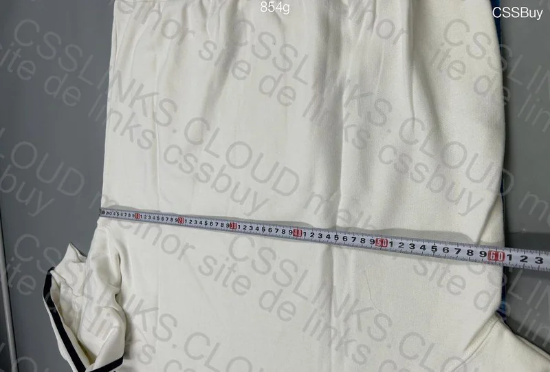 Hoddie Gucci x adidas 369¥ 11