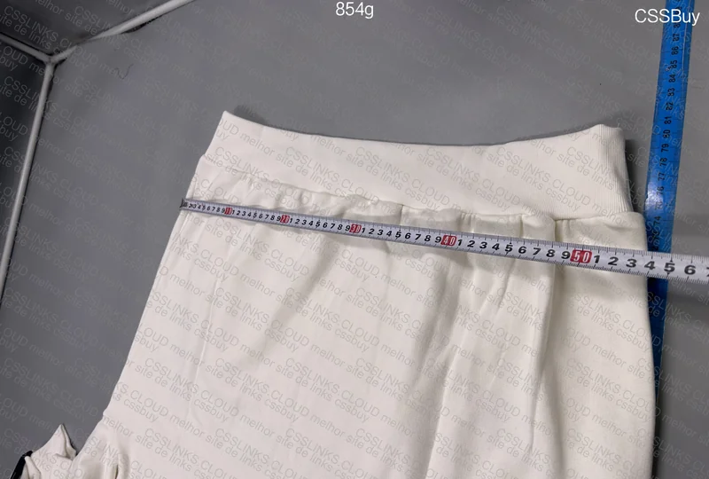 Hoddie Gucci x adidas 369¥ 4