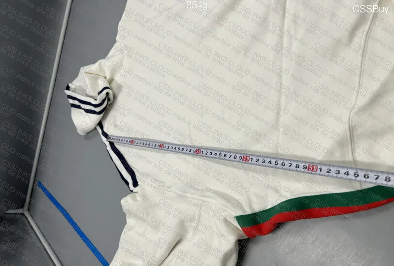 Hoddie Gucci x adidas 369¥ 8