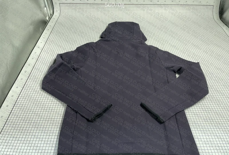 Hoddie Tech Fleece 2